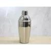 Çelik Shaker 550 Ml Alk3937