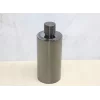 Çelik Shaker  Alk3938