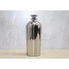 Çelik Shaker  Alk3939