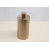 Çelik Shaker  Alk3940