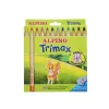Cem Alpino AL-113 Trimax Jumbo Kuruboya 12li