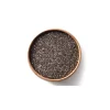 Chia Tohumu Deluxe Seri Organik Lezzetli 200 Gr