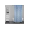 Çift Kanatlı Banyo Duş Perdesi 100x2Mt Royaleks-82048