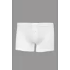 Çift Kaplan 200 Ribana Erkek Çocuk Boxer