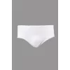 Çift Kaplan 740 Çocuk Slip Külot