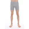 Çift Kaplan 855 Uzun Erkek Boxer