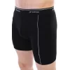 Çift Kaplan 880 Elastanlı Erkek Boxer