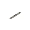 Çift Taraflı Bits Uç Ph2-pz2 - 65 Mm - (20 )