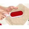 Çift Taraflı Toz Alma Fırçası