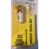 Çift Usb Girişli 3.1 Çıkışlı Seyahat Seti Android / Micro Usb