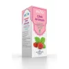 Çilek Aroması 20 Ml.