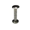 Cilt Menü, Katalog, Kartela Vidası, 20 Mm - Nikel, 1 Adet