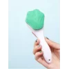 Cilt Temizleme Peeling Fırçası