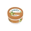 Cire Aseptine Soft Avokado Özlü Yoğun Nemlendirici Prebiyotikli Krem 200 ml
