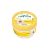 Cire Aseptine Soft Papatya Özlü Besleyici Prebiyotikli Krem 200 ml