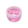 Cire Aseptine Vazelin Gül 150 ml