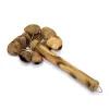 Coconat Sarkaçlı Marakas Model 2