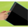 Çocuklar İçin Eğitici Renkli Çizim Tableti 10 İnç