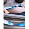 Çok Amaçlı Detay Temizlik Fırçası