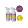Çok Amaçlı Leke Sökücü 500ml X 2 Adet