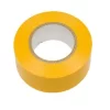 Çok Amaçlı Sarı Bant 48 Mm X 5 Mt