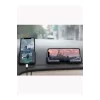 Luz&Pos Çok Amaçlı Torpido Telefon Navigasyon Ve Şarj Standı- Siyah