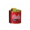 Çok Amaçlı Yapıştırıcı İlaç C8 250 Gr - Teneke