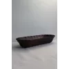 Cooker Döküm Kek Kalıbı Ckr3369