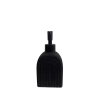 Cooker Sıvı Sabunluk CKR3664