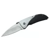 Cr 0088 Bk Kamp Çakı 18 Cm - Manuel, Kılıflı, Kutulu