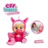 Cyb58000 Cry Babies Love Fantasy Hannah - 909793