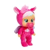 Cyb58000 Cry Babies Love Fantasy Hannah - 909793