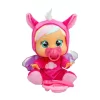 Cyb58000 Cry Babies Love Fantasy Hannah - 909793