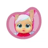 Cyb58000 Cry Babies Love Fantasy Hannah - 909793