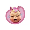 Cyb58000 Cry Babies Love Fantasy Hannah - 909793