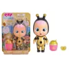 Cym19000 Cry Babies Magic Tears Gold Serisi