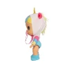 Cyp00200 Cry Babies Kreş Günlük Bakım Dreamy - 921535