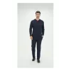 DS Damat 4030 Erkek Roddöşambr Triko 5li Takım