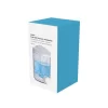 Damla Sıvı Sabun Ve Şampuan Makinesi 400 Ml
