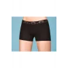 Dantelli Kadın Boxer 2103
