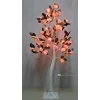Dekoratif Ledli Çiçek Alk1737