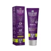 Delibon Effective Mobility Super Kedi Maltı 50g
