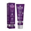 Delibon Effective Skin Care Super Kedi Maltı 100g