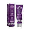 Delibon Effective Skin Care Super Kedi Maltı 50g