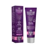 Delibon Effective Vitality Super Kedi Maltı 50g