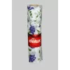 Deluxe Çok Amaçlı Örtü 30 Cm x 2 M Royaleks-565