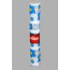 Deluxe Çok Amaçlı Örtü 45 Cm Royaleks-564
