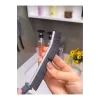 Derz Ve Detay Temizlik Fırçası