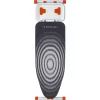 Devecioğlu Harbinger MM127 Powerboard Ütü Masası