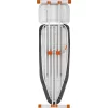 Devecioğlu Harbinger MM127 Powerboard Ütü Masası
